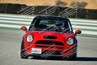 media/Dec-13-2025-Extreme Speed (Sat) [[d129ecb0b9]]/Low Inter/Session 1 (Turn 2)/